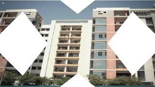 Sun South Park - Sun Builders Pvt Ltd | Apartment in Ahmedabad | CommonFloor