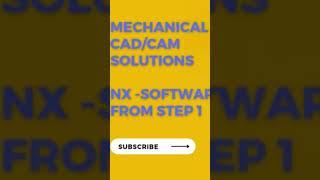 Mechanical#Cad/Cam Solutions #programming #cncmachine#diploma #cnc #mechanicalengineering