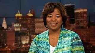 Claudine Ewing Becomes WGRZ Weekend Anchor