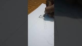 ##blending ##hand##anurag ##shorts ##youtubeshorts