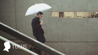 TULUS - Baru (Official Music Video)