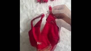 The Perfect Full Coverage Bra for Everyday Comfort | Shyaway