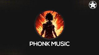 TOP BRAZILIAN PHONK/KRUSHFUNK SONGS MIX 2024 ※ Tik Tok Viral Phonk Playlist #231