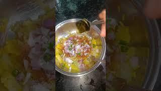 Easy lunch recipes  #easyrecipe #lunch #food #khichdi #saturdayvibes #viralshorts #cooking #recipe