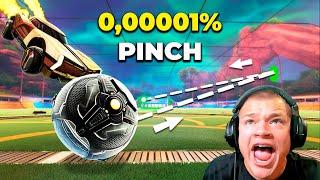 Rocket League MOST SATISFYING Moments! #109 (TOP 100)