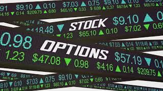 Master Options Trading on Robinhood