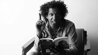 Lemn Sissay's "The Battle of Adwa"   a #poem