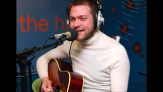 Kasabian - Thick as Thieves (Tom solo)