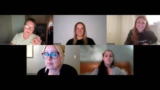 Assignment #2 – Creative Commons & OER Remix