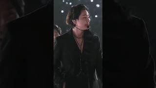 Kim taehyung Whatsapp status #shorts #ytshorts #viral #kimtaehyung #realityshort #btsv