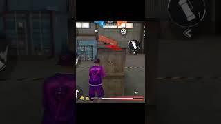 free fire gameplay//noor gaming