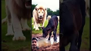 https://youtube.com/shorts/kwXOj3UcJ3I?si=woEFY-IOhQqUKqDc#animals #dance #funny #shots #invisible 