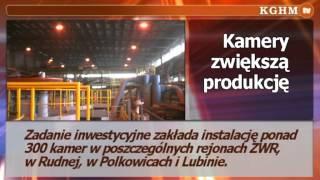 2012 07 26 FloVis - przełom technologiczny