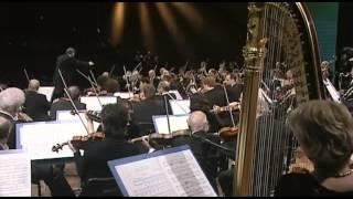 COMING HOME. 75 years Israel Philharmonic Orchestra