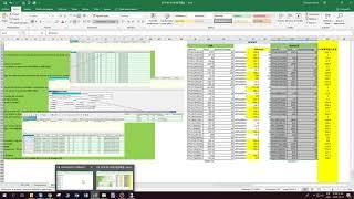 Pasos para hacer Ajuste de Inventario en el Sistema de ERP 1