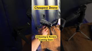 Where to buy drone in india | Best Drone under 5000₹ with camera | Drone video