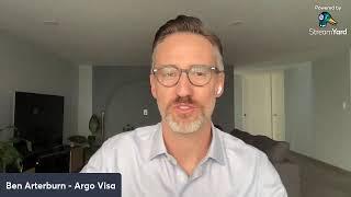 Live Q&A with Former Visa Officer | All things U.S. Visa interview!