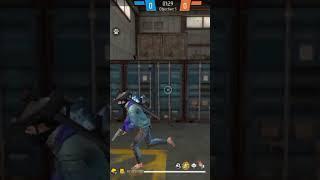 #Arman #gamer title free fire Max game#