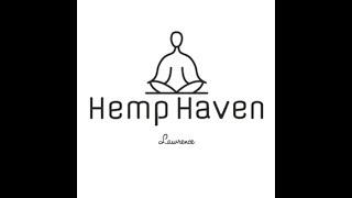 Hemp Haven Member Profile