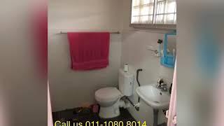 Ipoh House , Tambun Area Double Storey House For Sale