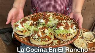 En 10 Minutos Tienes El Mejor Almuerzo, Comida o Cena de Todos