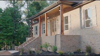 2333 Mountain View, Lenior City Tennessee - Corey Belden Realtor