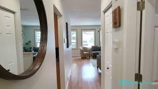 Home for sale in Cranbrook BC, Under $550k!