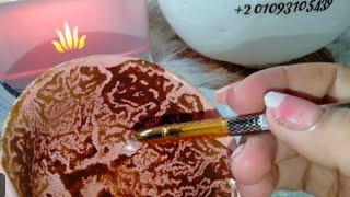 برج الحوت  الا جاي غير متوقع 