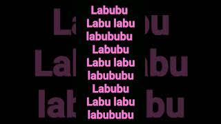 LABUBU by Coke  Duck #labubu