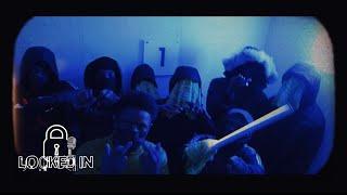 #OGB Rondo X YJ - OGB OR NADA [Music Video] | @LockedInOfficial