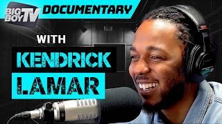 Kendrick Lamar | They Not Like Us, The West Coast Winning, The Beefs, Freestyles | 2024 Documentary