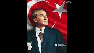 BİZİMLESİN SEN ATAM SÖZ&YORUM SARIOĞLAN