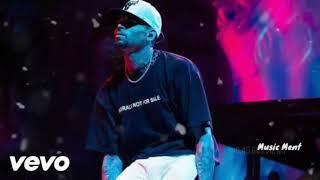 Chris Brown - I Wanna Be Ft Post Malone, Mia (NEW SONG 2021)