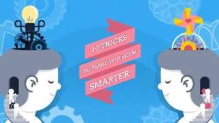 VerveVideos.com Animated Explainer Video with Entrepreneur.com on Looking Smart