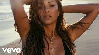 Nicole Scherzinger - Your Love