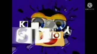 you not roupa-glaz etiday csupo v1