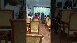 Ария - Потерянный рай (кавер Алеся Копылова и Илья Ульянкин)