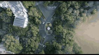 Unveiling the IIT Madras Zanzibar Campus - Official Video