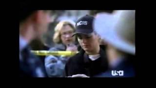 NCIS: Ziva and American Slang Part 5