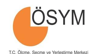 TYT 2022 ÇIKMIŞ SORULAR-2