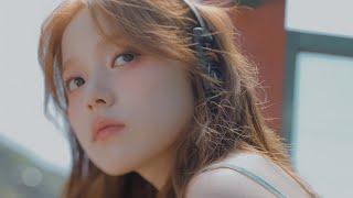 Rothy(로시) _ Happy End (M/V Lyric ver.)