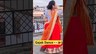 Bachna Pyari #shorts #dance #pahadi #kumauni #garhwali