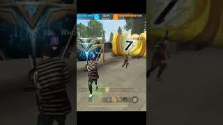 #palpal #freefireshorts #hand cam game 1 vs 4 #rnb #newmusic #upeepz #wildlike #poppin #preque
