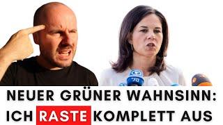 Grüne wollen Rückwärts-Einparken verbieten – Grund ist IRRE!