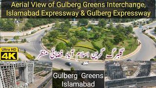 Gulberg Greens Islamabad | Gulberg Greens Islamabad 2024 | Gulberg Greens Farm Houses | Mughal Zast