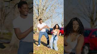 Bukhaar dance - @itsbayanni  and Aroob  #dance #trendingshorts #trending #bollywood #afrobeats