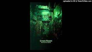 [FREE] LOOP KIT/SAMPLE PACK - "GREEN ROOM" | (Future, Nardo Wick, Southside, Pyrex Whippa)