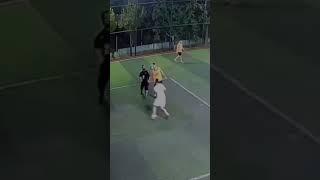 ايه اللاعيبه دي