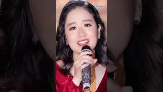 #shorts TRẢ TÔI NHỮNG LẦN HÒ HẸN - MINH NGUYỆT