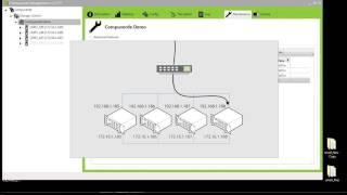 Compuverde Tutorial: Virtual IP